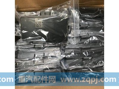 WG9716582011 BCU控制器,WG9716582011 BCU控制器,山东巨浪汽车贸易有限公司