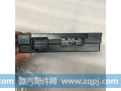 WG9716582011 BCU控制器,WG9716582011 BCU控制器,山东巨浪汽车贸易有限公司