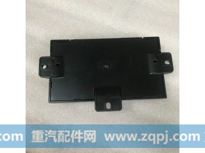 WG9716582011 BCU控制器,WG9716582011 BCU控制器,山东巨浪汽车贸易有限公司