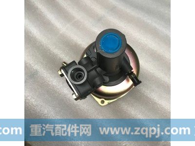 WG9725230041离合器助力缸,WG9725230041离合器助力缸,山东巨浪汽车贸易有限公司