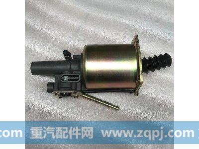 WG9725230041离合器助力缸,WG9725230041离合器助力缸,山东巨浪汽车贸易有限公司