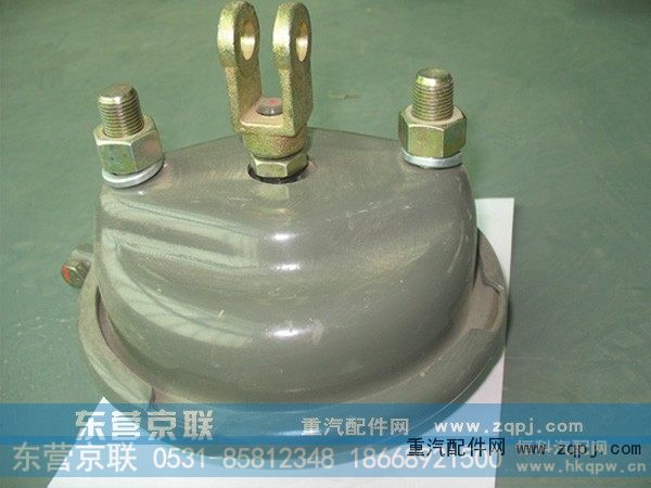 WG9000360100\0101,前分室（鼓式）,东营京联汽车销售服务有限公司