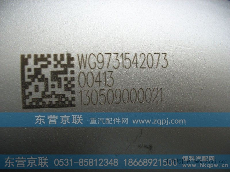 WG9731542073,,东营京联汽车销售服务有限公司