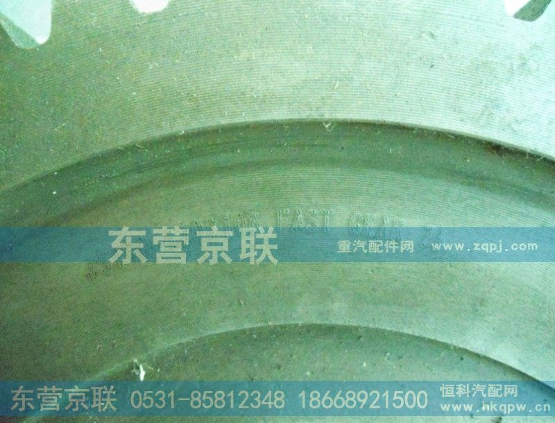 JS180-1707106,陕齿变速箱齿轮,东营京联汽车销售服务有限公司