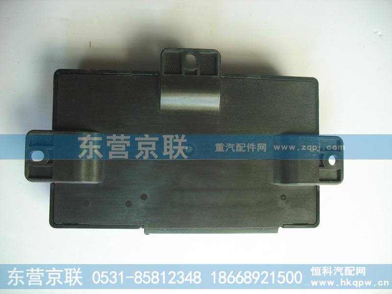 9716582002,MINI控制器9716582002,东营京联汽车销售服务有限公司