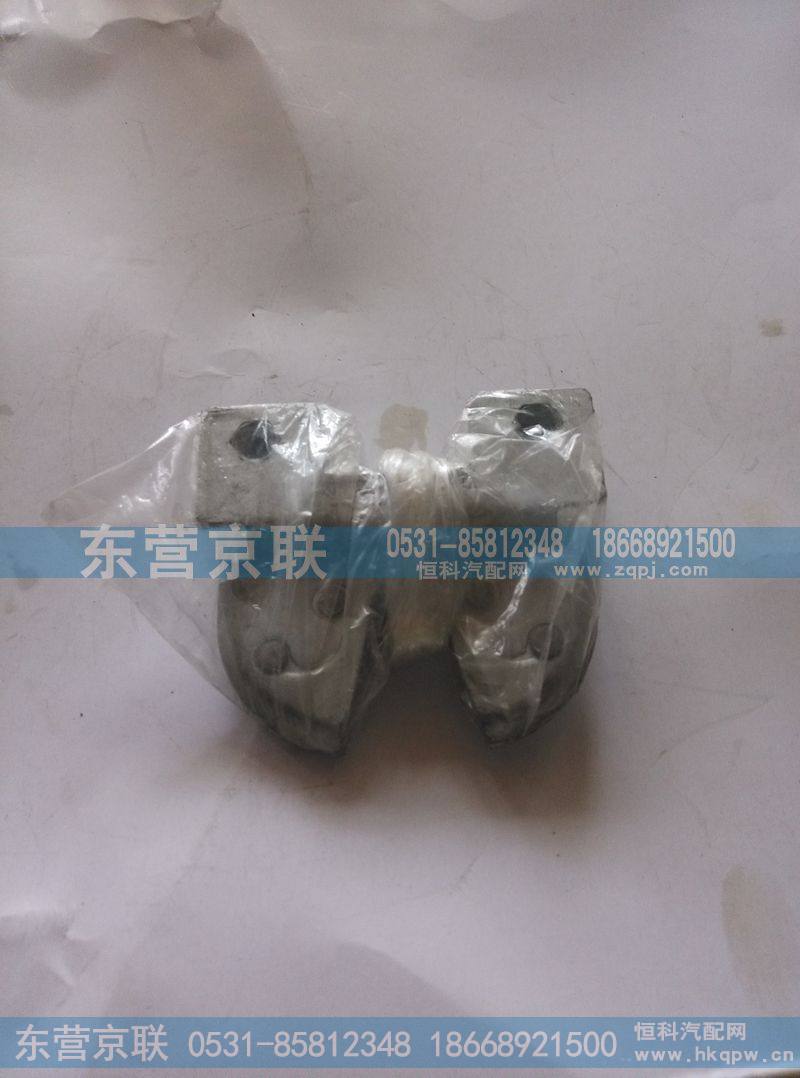 810W97122-0028锁块