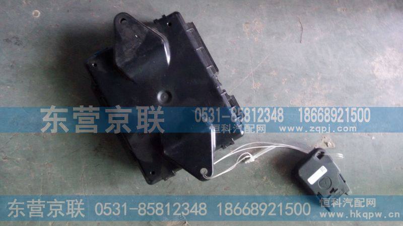 812W28230-6011左车门控制器组件