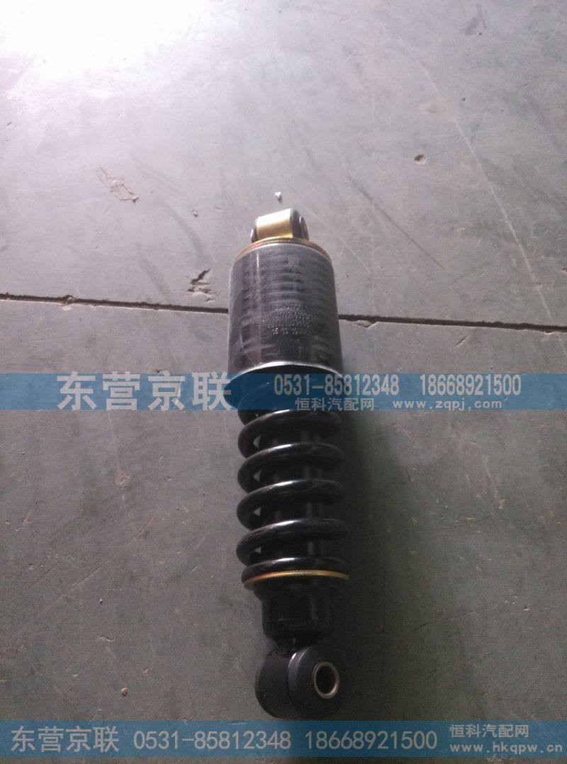 911W41722-6033减震器