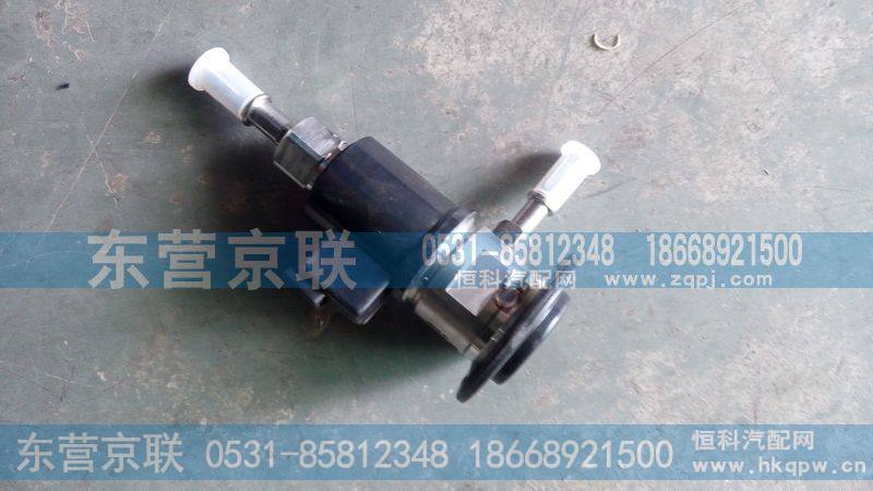 VG1034121002,喷射器,东营京联汽车销售服务有限公司
