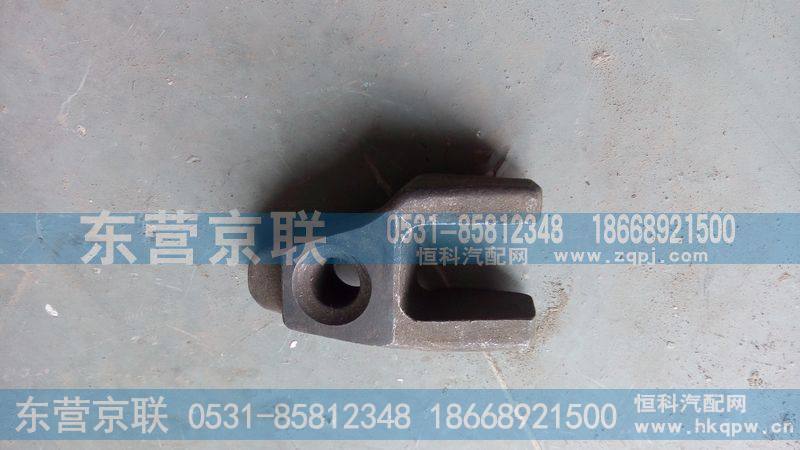 VG1540080021C,喷油器压紧块,东营京联汽车销售服务有限公司