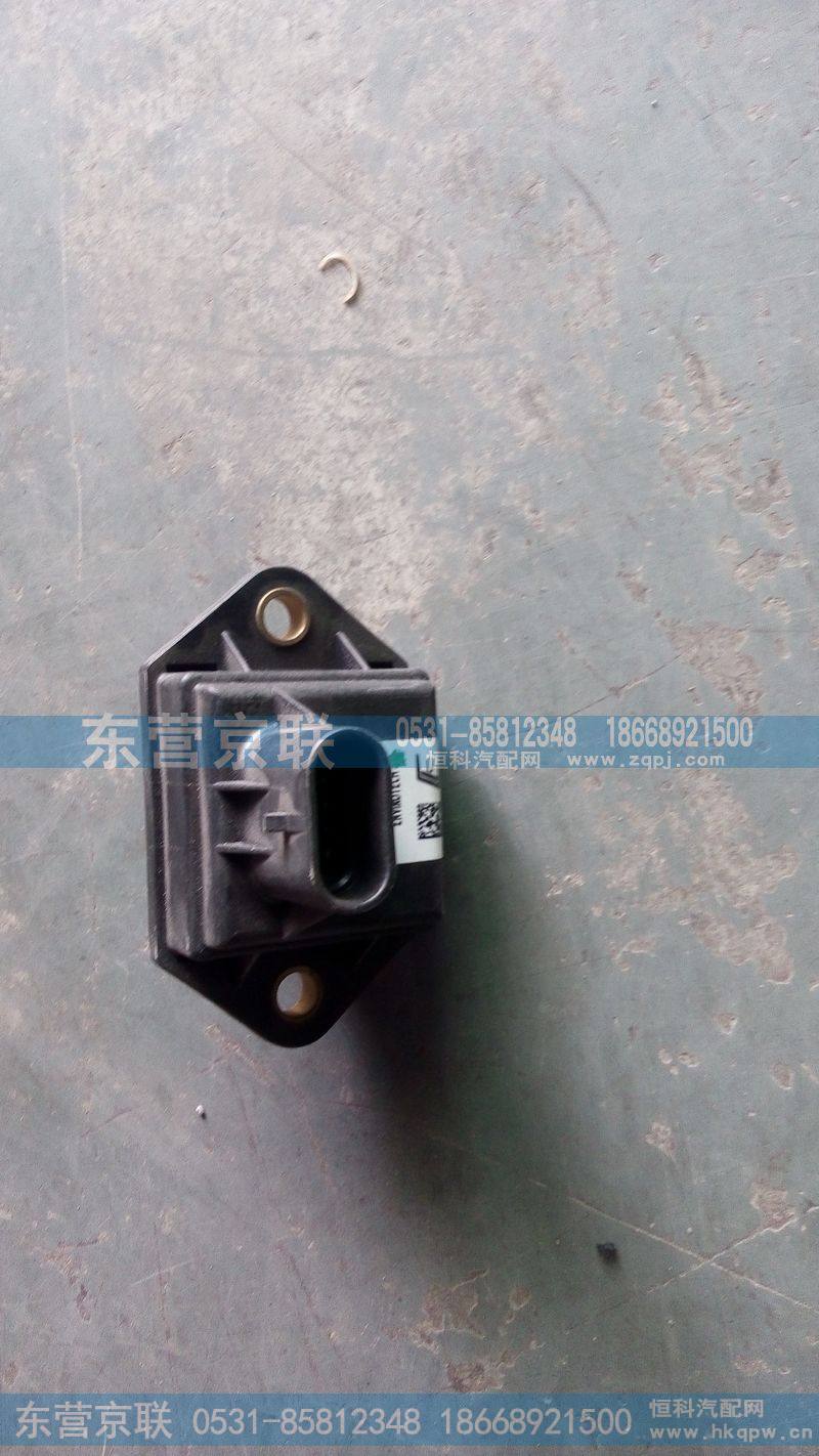 vg1540090002环景温度传感器