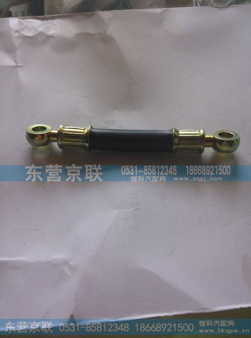 VG1560070050空压机润滑油管