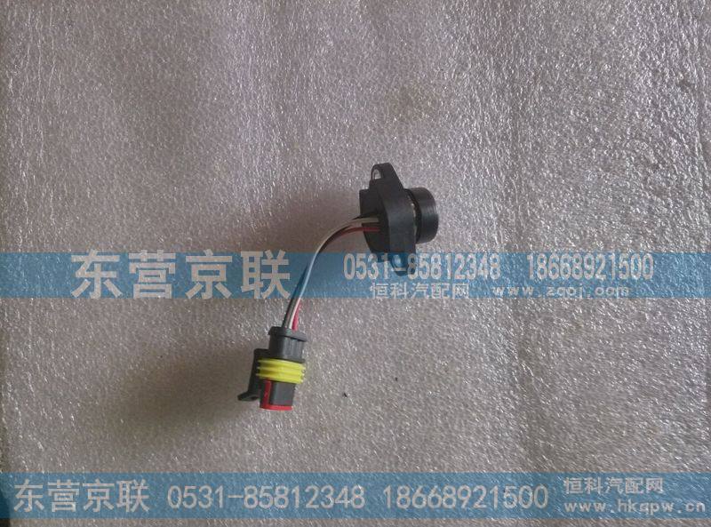 WG1034121181+004尿素压力传感器