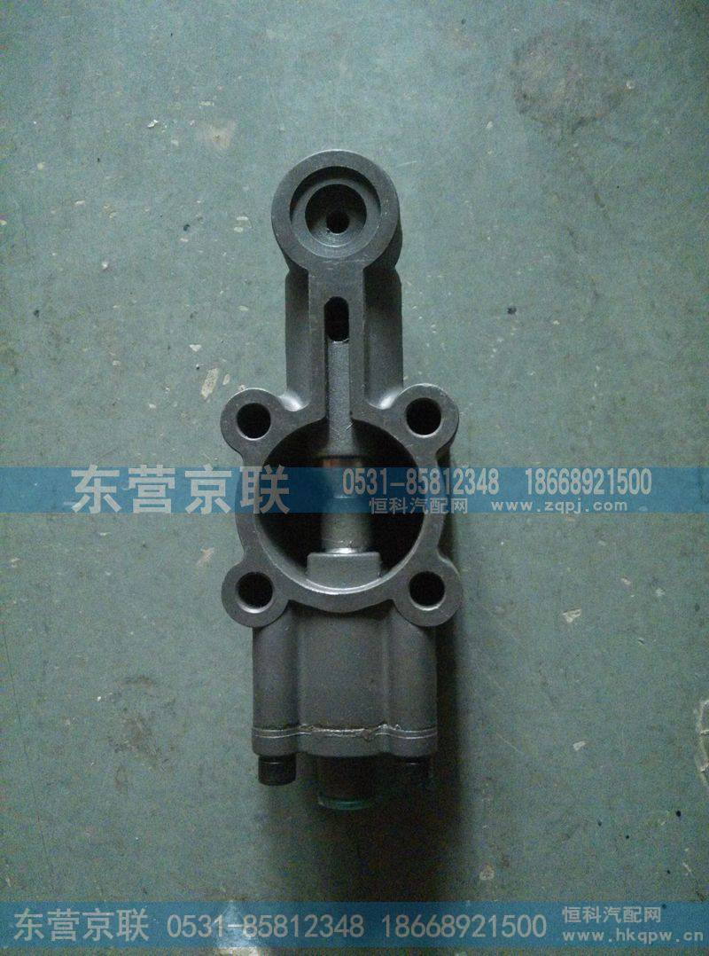 WG2203250010气控锁止阀