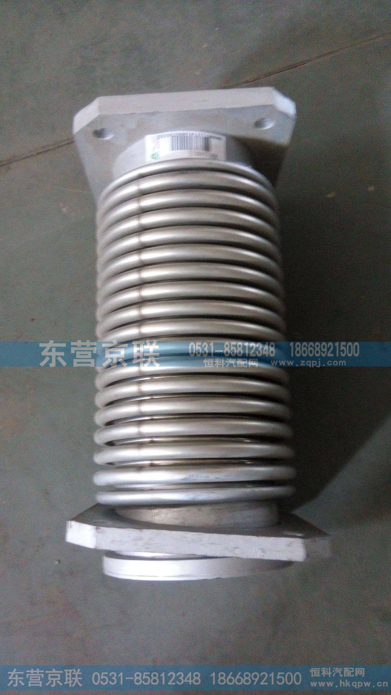 WG9112540001挠性软管