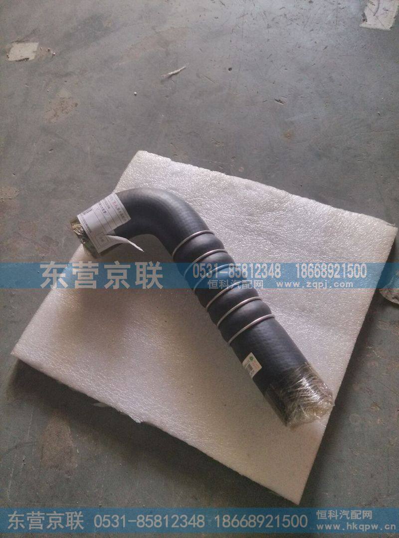 WG9719530238胶管