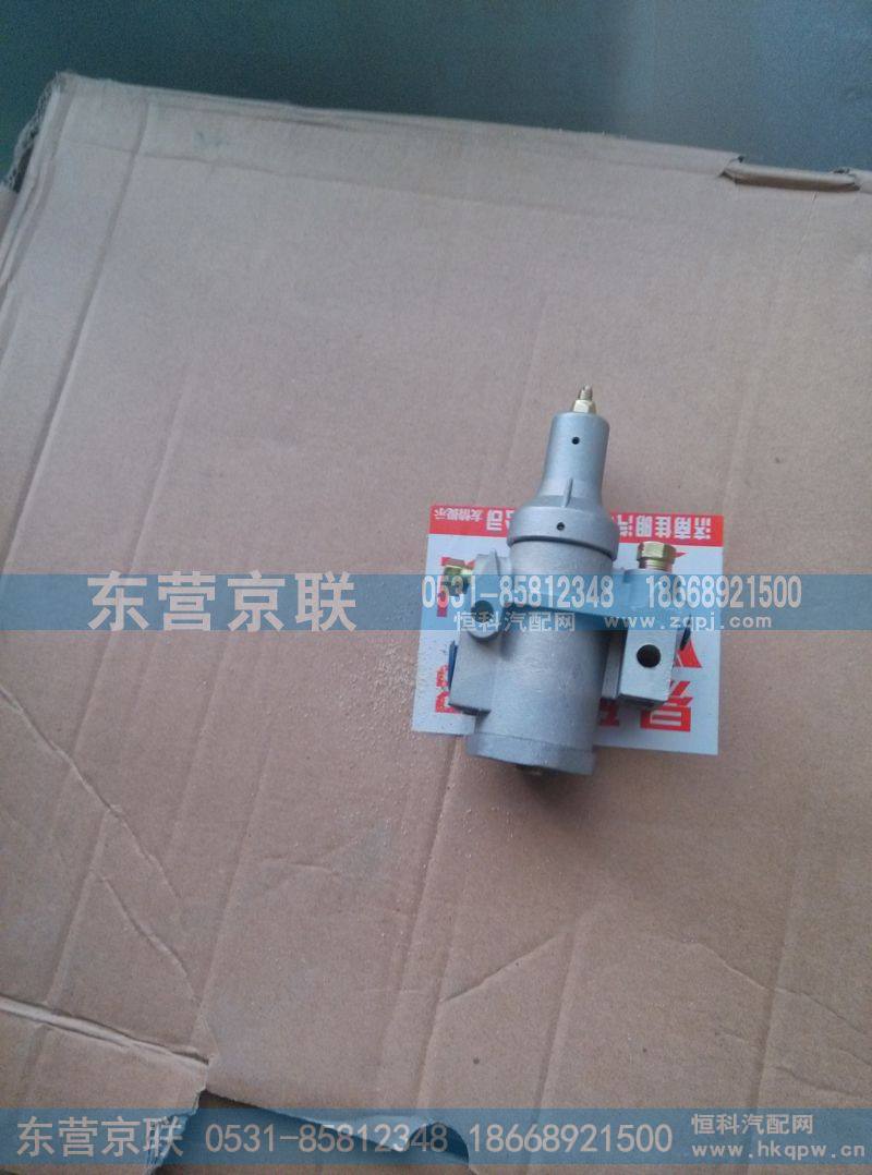 WG9724270002,减压阀,东营京联汽车销售服务有限公司