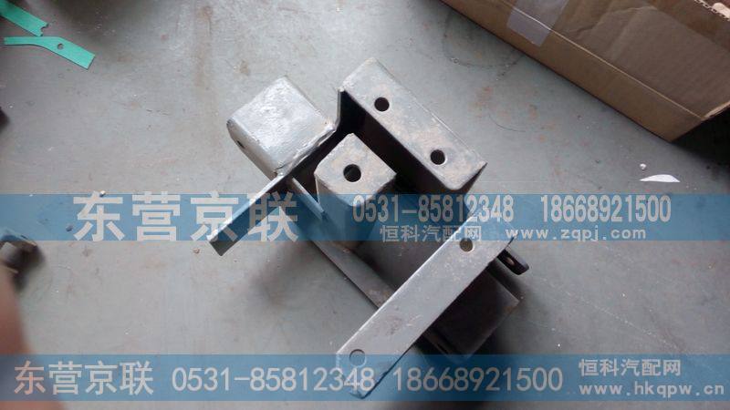 WG9725190146,油滤器支架,东营京联汽车销售服务有限公司
