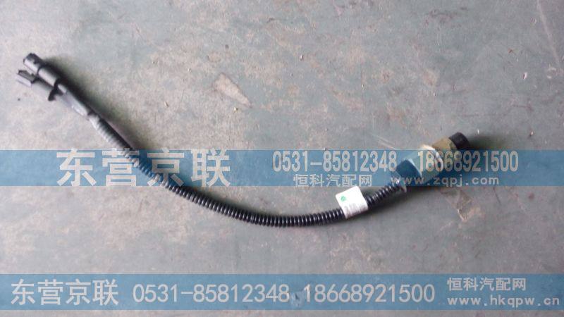 WG9925820032,开关总成,东营京联汽车销售服务有限公司