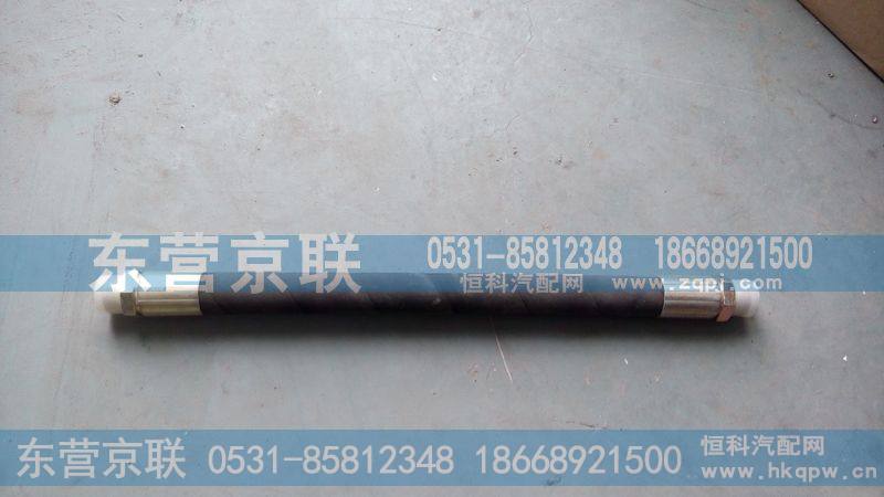 WG99100360184高压油管