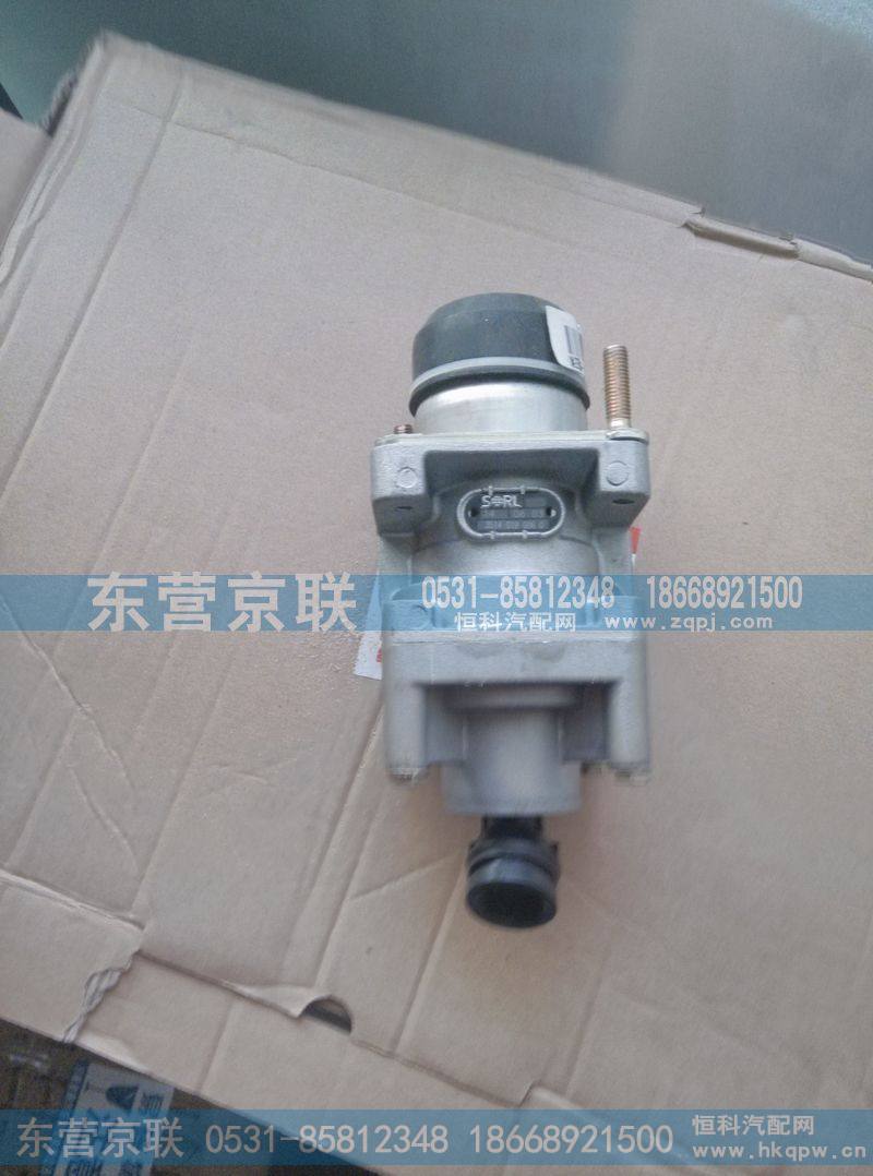 WS9111366239,A制动阀,东营京联汽车销售服务有限公司