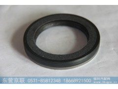 080V01510-0280,前油封,东营京联汽车销售服务有限公司