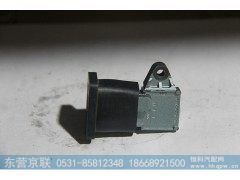 90012,进气压力传感器,东营京联汽车销售服务有限公司