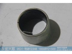 413049,衬套,东营京联汽车销售服务有限公司