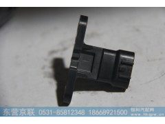R61540090007,进气压力传感器,东营京联汽车销售服务有限公司