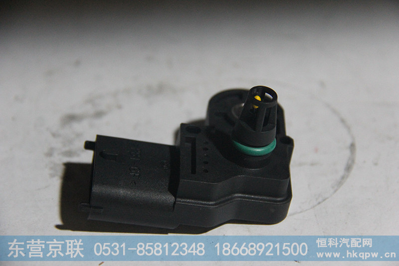 VG1540090055,进气压力温度传感器,东营京联汽车销售服务有限公司
