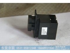 WG1630840321,暖风电阻,东营京联汽车销售服务有限公司