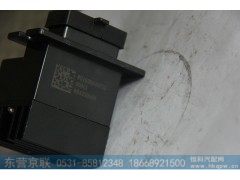 WG1630840321,暖风电阻,东营京联汽车销售服务有限公司
