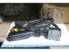 WG9130583117,08款组合开关,东营京联汽车销售服务有限公司