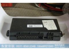 WG9716582004,MINI控制器,东营京联汽车销售服务有限公司