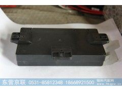 WG9716582004,MINI控制器,东营京联汽车销售服务有限公司