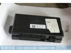 WG9716582004,MINI控制器,东营京联汽车销售服务有限公司