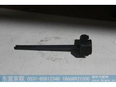 WG9925530012,水位传感器(老状态）,东营京联汽车销售服务有限公司