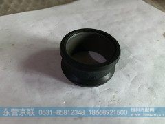 200V98182-0050,插接管,东营京联汽车销售服务有限公司