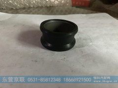200V98182-0050,插接管,东营京联汽车销售服务有限公司