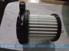 0501-215-163ZF,缓速器吸油滤芯,东营京联汽车销售服务有限公司