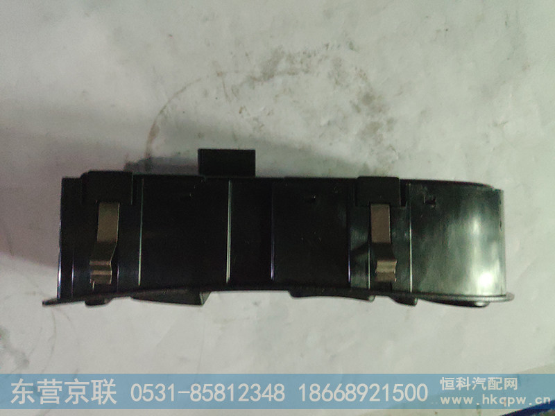 812W28230-6010,左车门门控开关,东营京联汽车销售服务有限公司