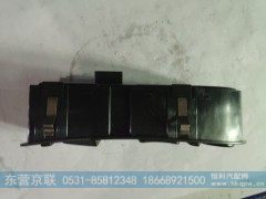 812W28230-6010,左车门门控开关,东营京联汽车销售服务有限公司