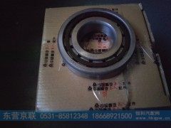 ,6019轴承,东营京联汽车销售服务有限公司