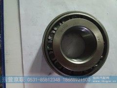 ,32310轴承,东营京联汽车销售服务有限公司