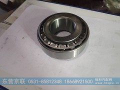 ,32310轴承,东营京联汽车销售服务有限公司