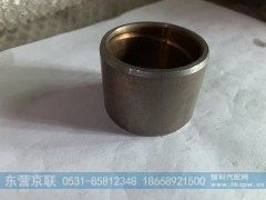 410035,衬套,东营京联汽车销售服务有限公司