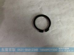 22902942,,东营京联汽车销售服务有限公司