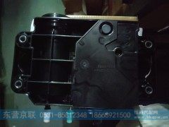 82441604,,东营京联汽车销售服务有限公司