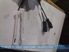 1034121033,排气温度传感器,东营京联汽车销售服务有限公司