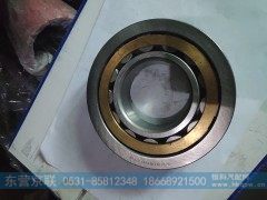 ,NU314NM轴承,东营京联汽车销售服务有限公司